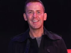 La BBC dice algo nuevo sobre la investigación policial anterior sobre Scott Mills