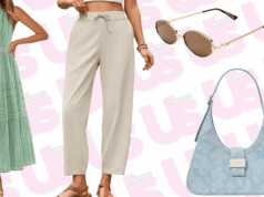 ¡Confía en mí! Estas 13 novedades de Amazon se agotarán rápidamente