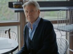 Por qué Harrison Ford merece el reconocimiento Emmy por la tercera temporada de ‘Shrinking’