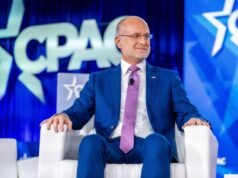 Los censores de las grandes tecnologías están de vuelta, asegurando que los trabajadores quieran sindicatos y otros comentarios