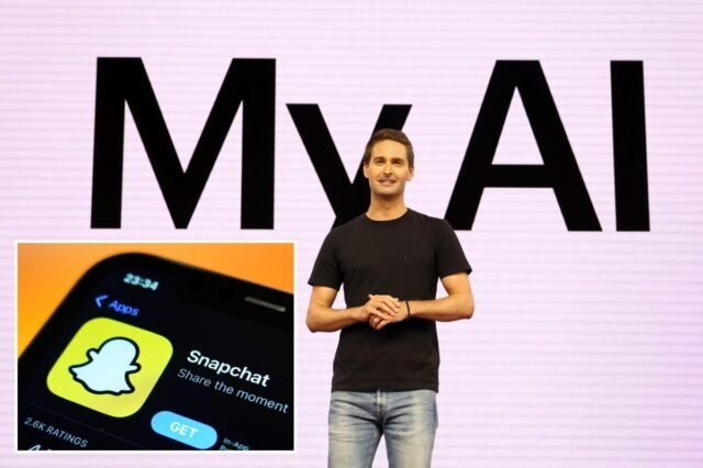 snapchat-layoffs-evan-spiegel.jpg