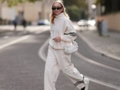 Estos conjuntos de atuendos cómodos para comprar en Amazon son tan lujosos