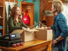 Cómo ver el exitoso programa gratis