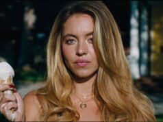 “Euphoria” se proyectará en Coachella