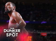 Las preguntas más importantes para los contendientes occidentales + Análisis del comercio de Angel Reese