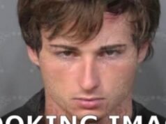 Adolescente le dijo a su novia que “mató” a un pedófilo y lo “cortó”