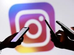 Australia exigirá a Google, Meta y TikTok que paguen por las noticias locales o enfrentarán un nuevo impuesto