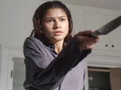 3 películas impactantes para ver después de la película de Zendaya