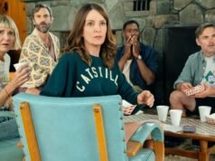 Novedad en Netflix de mayo de 2026: lista completa de películas y programas de televisión