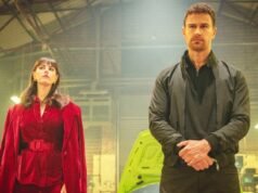 3 programas de Netflix subestimados para ver esta semana (del 22 al 25 de abril)