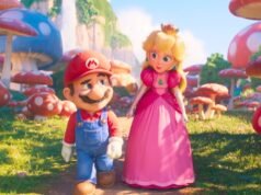 Las 3 mejores películas de Peacock para ver este fin de semana (4 y 5 de abril)