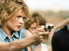 Prime Video agregó uno de mis dramas criminales favoritos de los 90 en abril