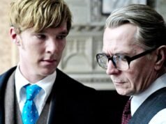 Las 3 mejores películas de Prime Video, clasificadas por Rotten Tomatoes (26 de abril)