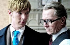 Las 3 mejores películas de Prime Video, clasificadas por Rotten Tomatoes (26 de abril)