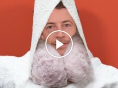 ¿Llevarías tu cama al trabajo?