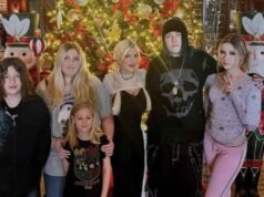 Tori Spelling rompe el silencio sobre el accidente automovilístico con sus hijos