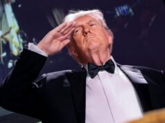 El momento presidencial de Don, nuestras crisis petroleras no son como las de los años 70 y otros comentarios.