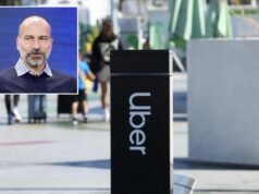 Uber te permitirá reservar hoteles a través de Expedia: aquí te explicamos cómo obtener un 20% de descuento