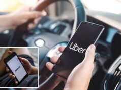 Roblox permitió que un depredador le pagara al conductor de Uber $1,000 para secuestrar a una adolescente agredida sexualmente y encerrada en una habitación: demanda