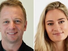 United Agents lanza una división improvisada