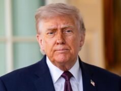 El bloqueo de Trump al Estrecho de Ormuz pone contra las cuerdas al ejército iraní