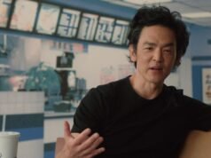 Reseña de “4×20: Quick Hits”: pioneros y momentos en la historia de la marihuana