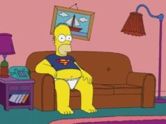 Por primera vez, las películas animadas se benefician de créditos fiscales cinematográficos de California