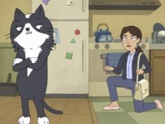 ‘Kevin’ de Aubrey Plaza imagina lo que les sucede a las mascotas después de una ruptura