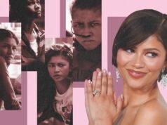 El Zendaya-thon ya está aquí: una guía de ‘El Drama’, ‘Euforia’ y más