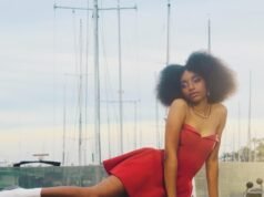 ‘Nadie se parece ni suena como yo’: flowerovlove redefine lo que significa el estrellato pop