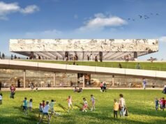 El Museo La Brea Tar Pits cerrará en julio por renovaciones