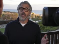 La agencia de Wasserman, The Team, está reclutando pretendientes