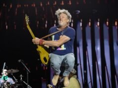 Stagecoach 2026: Post Malone, lo mejor y lo peor del día 3