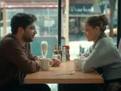 Reseña de ‘Fantasy Life’: Amanda Peet, de vuelta en la pantalla grande, está mejor que nunca