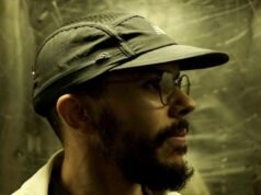 Con “Mad Bills to Pay”, Joel Alfonso Vargas pretende representar al verdadero Bronx dominicano