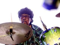 Muere el baterista James Gadson, que tocó con Bill Withers y Marvin Gaye a los 86 años
