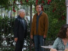 Explicación del final de la temporada 3 de ‘Shrinking’: Jason Segel sobre ser ‘Jimmy-ed’