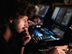 Después de los shows del Shrine con entradas agotadas, Subtronics lleva el dubstep al escenario más grande de Coachella