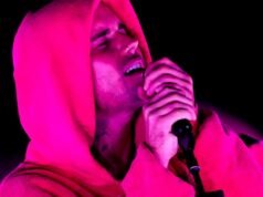 Los mayores éxitos de Justin Bieber, clasificados de peor a mejor