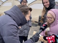 Llámelo el efecto Bad Bunny: por qué Telemundo ya no es un perdedor