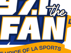 KNX de Audacy sustituirá las noticias del 97.1 FM por un formato de charla deportiva