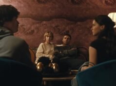 Reseña de la temporada 2 de ‘Beef’: parejas y clases en conflicto impulsan la nueva temporada