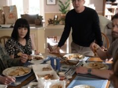 Reseña de ‘Malcolm in the Middle: La vida es siempre injusta’: La pandilla ha vuelto