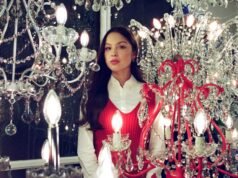 Olivia Rodrigo anuncia nuevo disco “Pareces bastante triste para una chica tan enamorada”