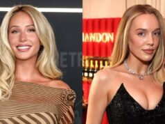 Alix Earle contra Alex Cooper: la disputa explicada