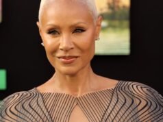 Jada Pinkett Smith pide al tribunal que Bilaal Salaam pague los honorarios legales