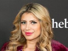 La ‘reina de la ketamina’ se enfrenta a la cárcel por vender drogas a Matthew Perry