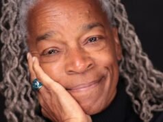 Una canción de amor olvidada de 1974 tiene un último momento en ‘The Drama’