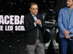 Todo lo que necesitas saber sobre “Spaceballs 2”, también conocido como “The New One”