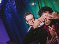 El festival de Los Ángeles ayuda a la comunidad trans a sanar a través de la comedia